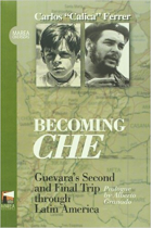 Becoming Che