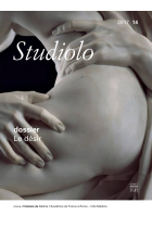 Studiolo N 14 / 2017