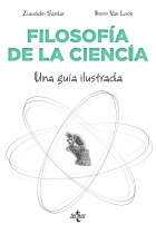 Filosofía de la ciencia: una guía ilustrada