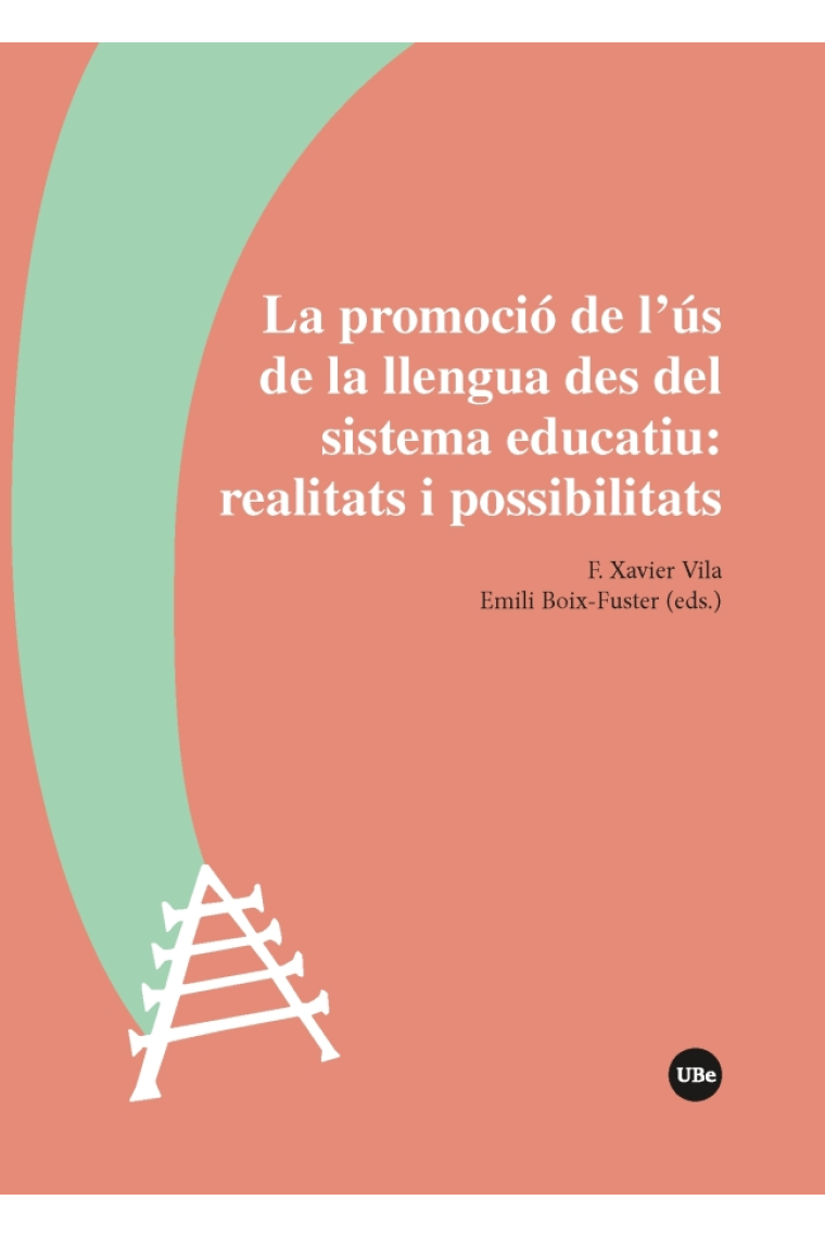 La promoció de l'ús de la llengua des del sistema educatiu: realitats i possibilitats