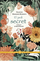 El jardí secret