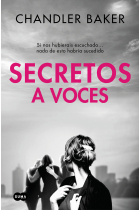 Secretos a voces