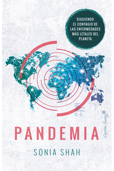 Pandemia