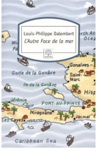 L'Autre Face de la mer