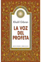 La voz del profeta (N.E.)