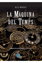 La màquina del temps