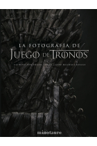 La Fotografía de Juego de Tronos