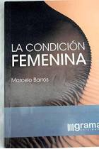 La condicion femenina