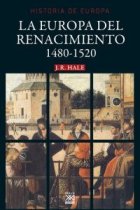 La Europa del Renacimiento. 1480-1520