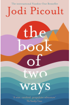 The Book of Two Ways