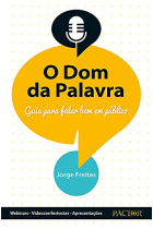 O Dom da Palavra