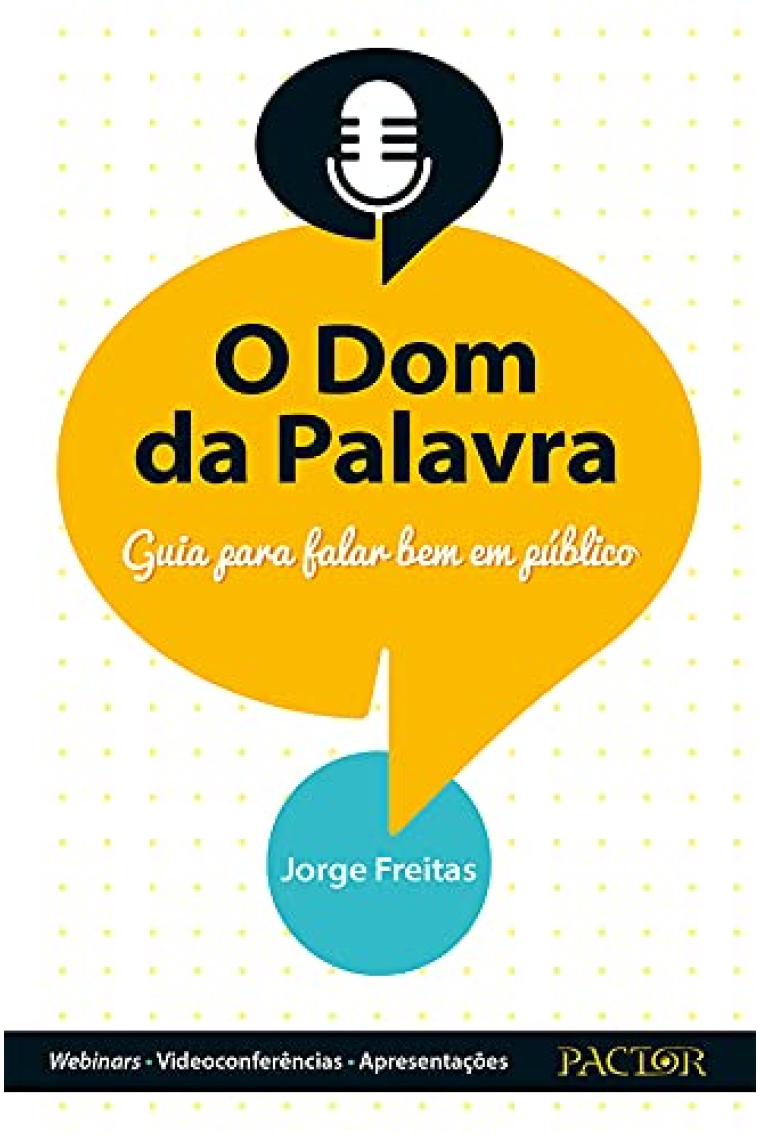 O Dom da Palavra