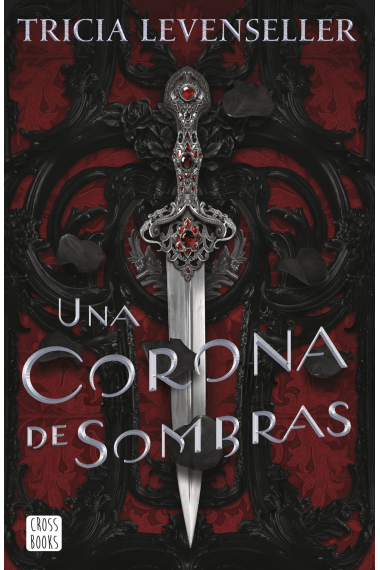 Una corona de sombras