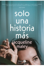 Solo una historia más