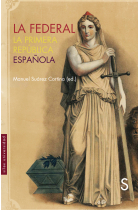 La Federal. La primera República española