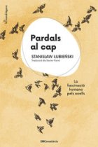 Pardals al cap. La fascinació humana pels ocells