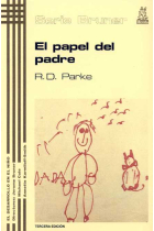 El papel del padre