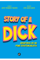 Story of a Dick