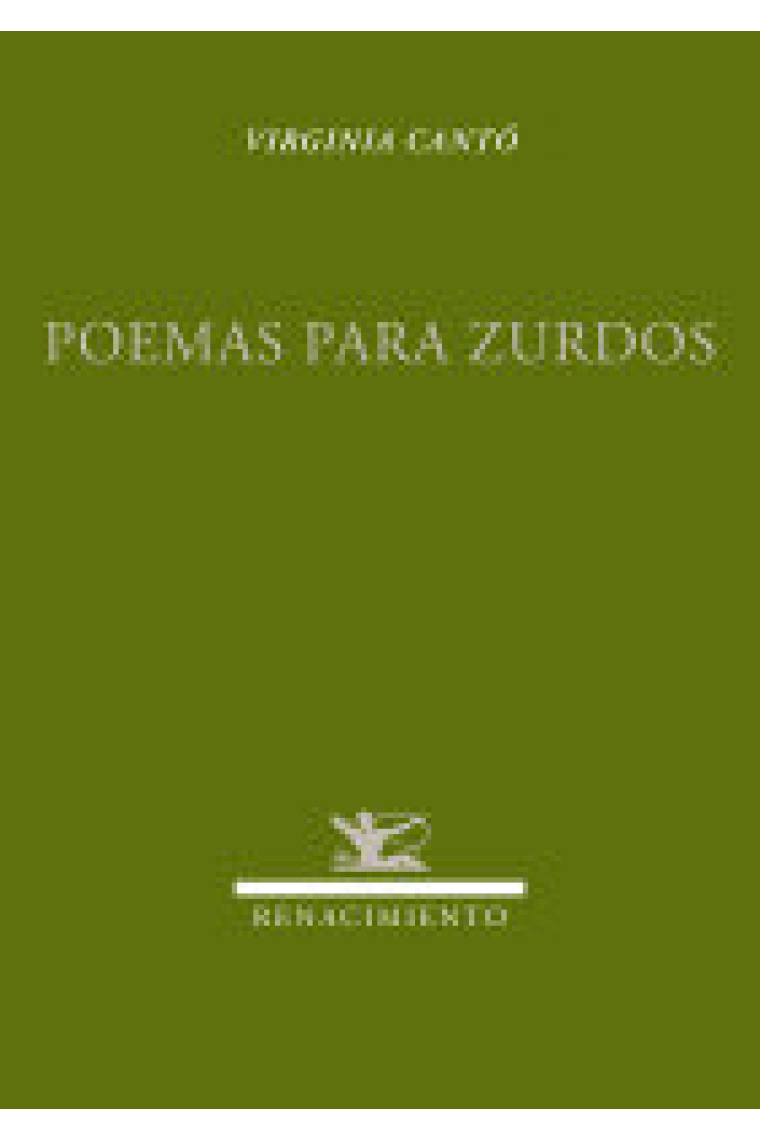 Poemas para zurdos