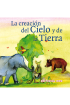 La creación del Cielo y de la Tierra