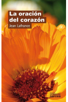 La oración del corazón