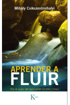 Aprender a fluir