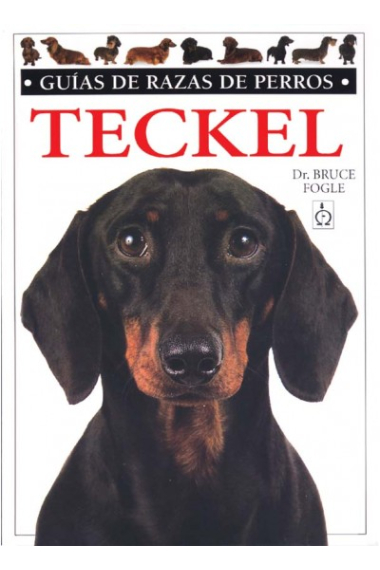 Teckel.