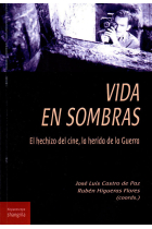 Vida en sombras