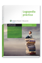 Logopedia práctica