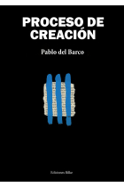 PROCESO DE CREACION