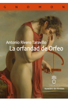 LA ORFANDAD DE ORFEO