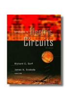 Introduction to electric circuits