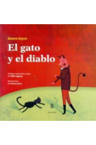 GATO Y EL DIABLO, EL