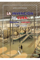 La invención de Cuba