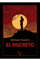 El discreto