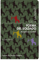 POEMA DEL SOLDADO