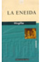 La eneida