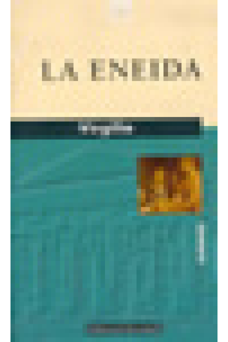 La eneida