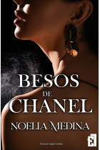 BESOS DE CHANEL