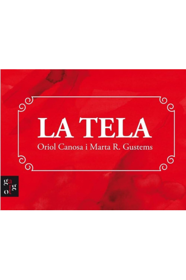 La tela