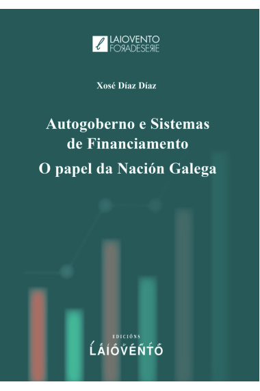 AUTOGOBERNO E SISTEMAS DE FINANCIAMENTO