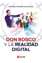 DON BOSCO Y LA REALIDAD DIGITAL