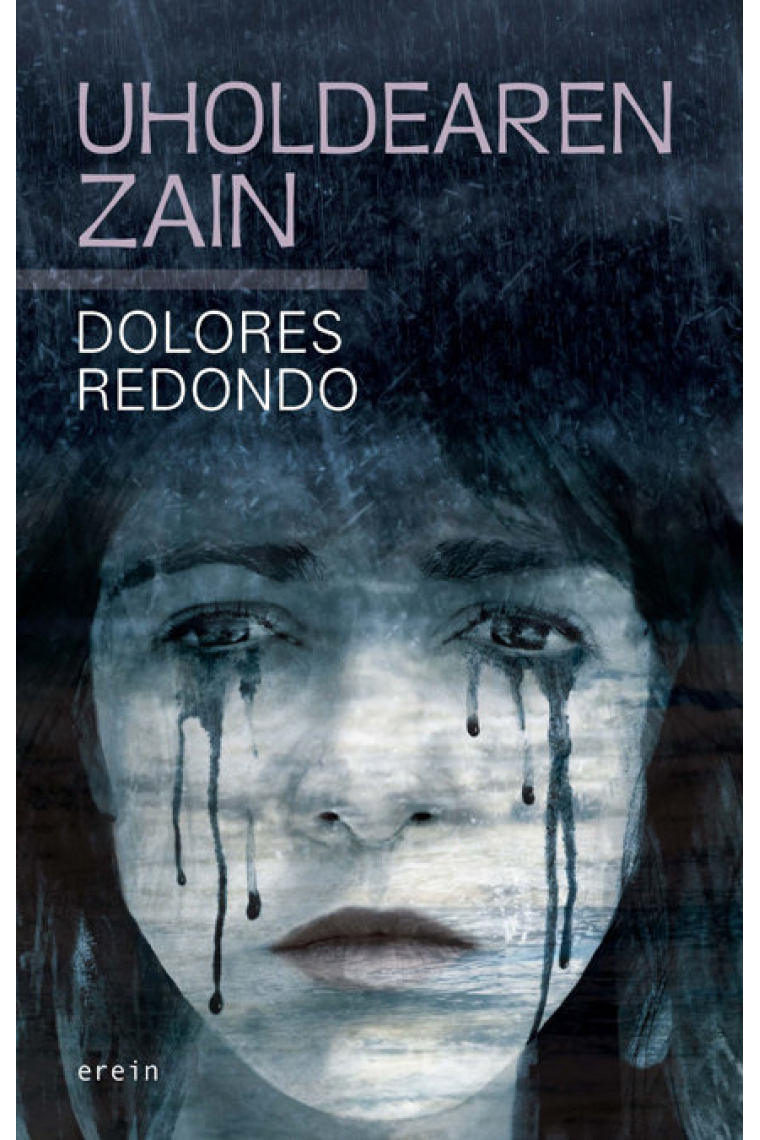 UHOLDEAREN ZAIN