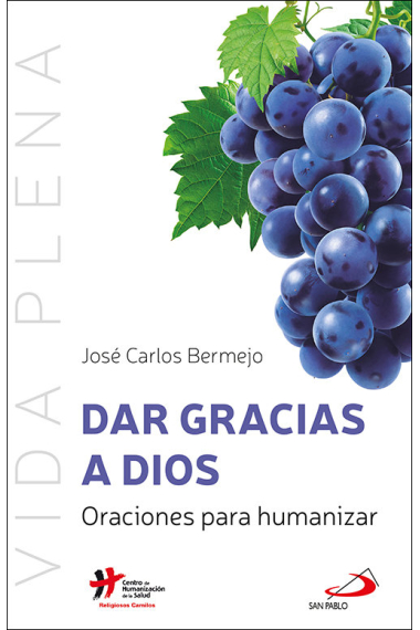 DAR GRACIAS A DIOS