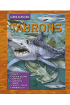 TAURONS