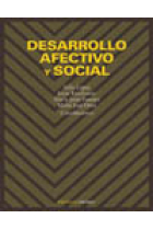 Desarrollo afectivo y social