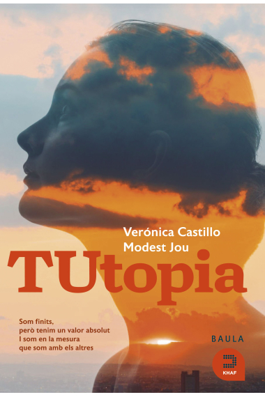 TUtopia