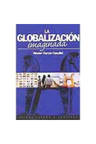 La globalización imaginada.