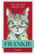 Frankie