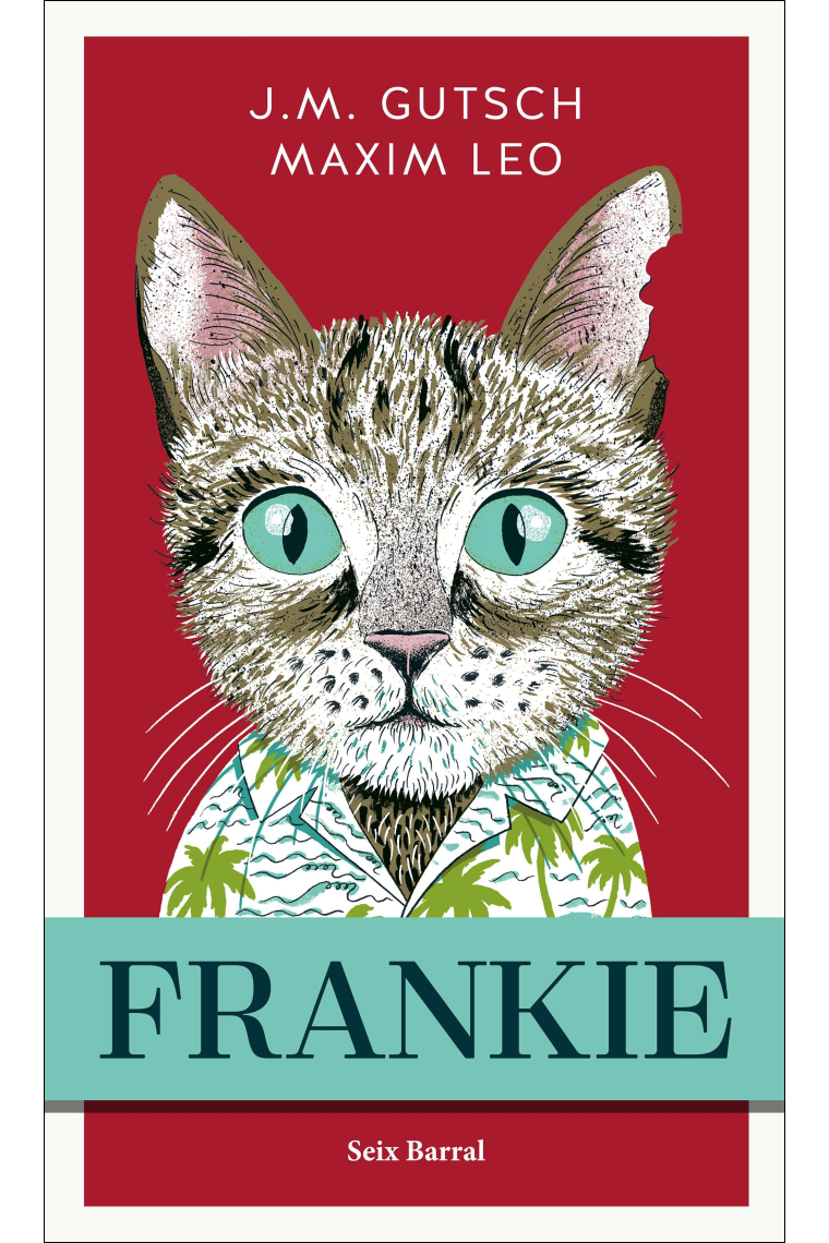 Frankie